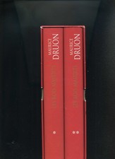 Les rois maudits par Maurice