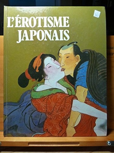Bernard soulié l - bernard, l'erotisme