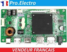 Motherboard Carte Mère TV
