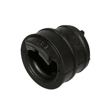 MANCHON D'ADMISSION ORIGINE