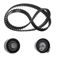 Timing belt kit for RIDEX