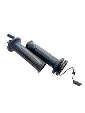 BMW K1300S K1300R Gt 2008 -