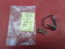 SOPARTEX 01 1130 JEU DE