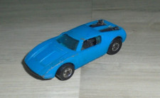 Voiture vintage hot wheels