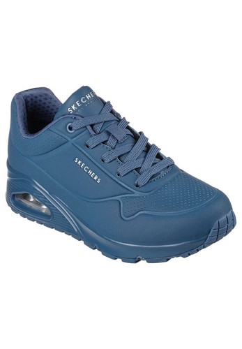 Skecher rue uno - rue,