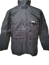 Coupe Vent Veste Anti-eau À L'Intérieur Laine Polaire S Mer Montagne Excursions