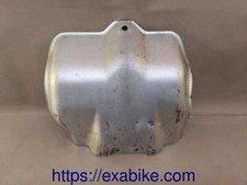 sabot de cadre pour Yamaha
