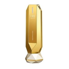 Tripollar stop gold - stop, vx