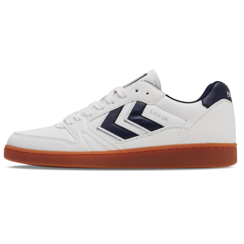 Hummel chaussures liga - hummel,