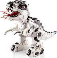 Dinosaure Jouet Avec Lumières