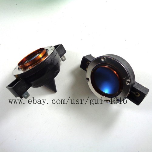 Diaphragm for dh3 - 2x,