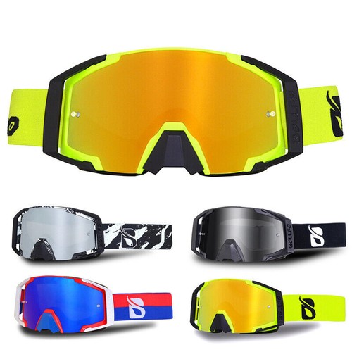 Lunettes protection - lunettes,