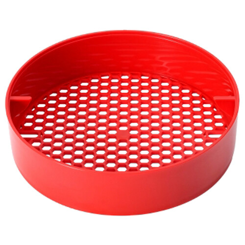 Fluval rouge medienkorb - rouge, 1/2