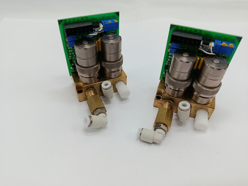 2pcs proportion air - 2pcs, proportion-air