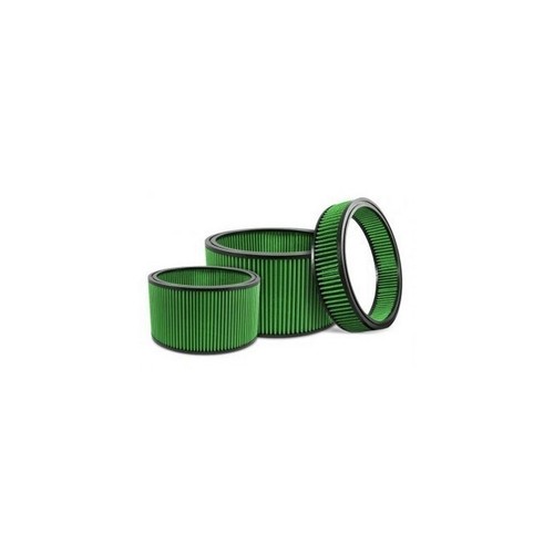 Filtre vert r727399 nissan - -,