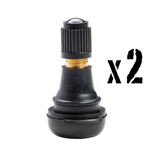 Lot valves roue - de, 2
