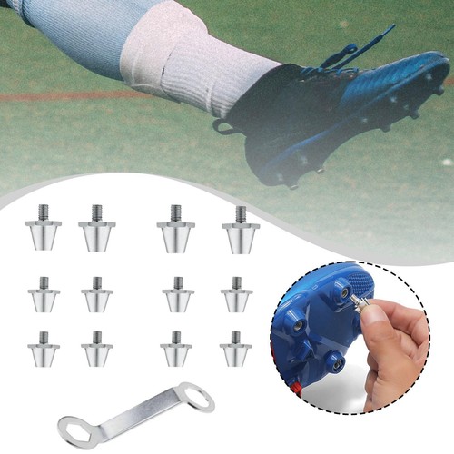 Lot crampons de - lot,