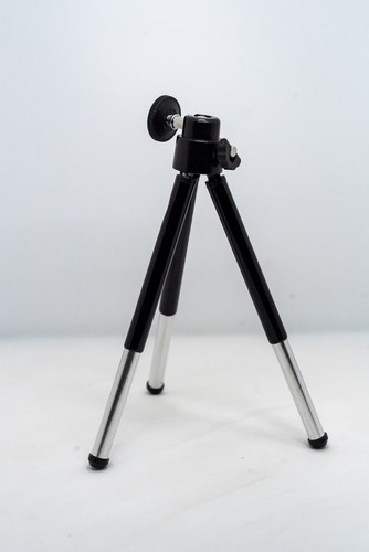 Mini trepied extensible pour - mini,