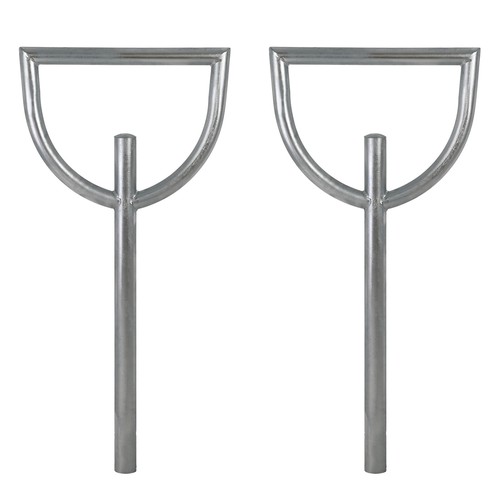 Parker trutzholm type - parker,