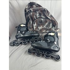 Oxelo Inline Skates Men's US