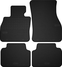 Tapis de sol en caoutchouc