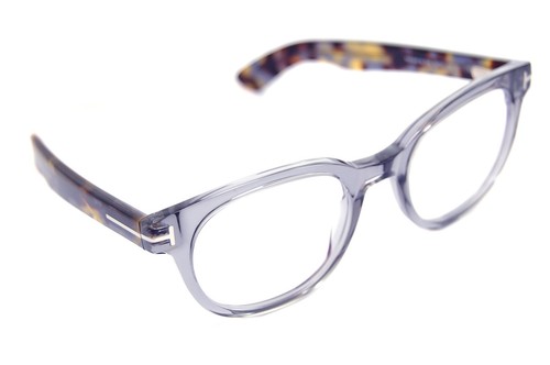 Tom ford bleu - tom,
