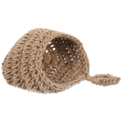 Panier suspendu tressé bac - bac, de