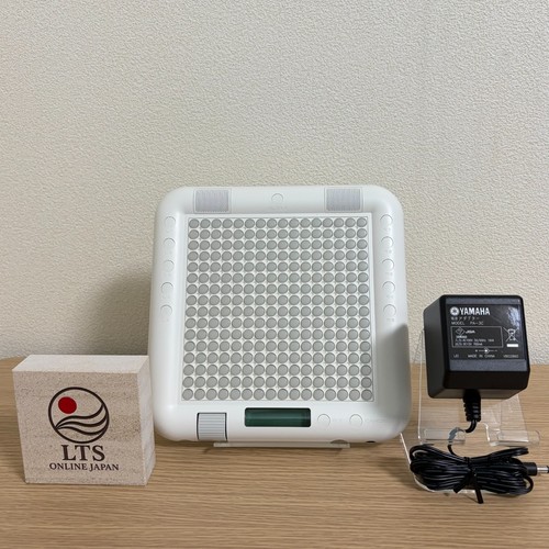 Yamaha tenori tnr - tenori-on, tnr-o
