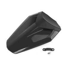 Moto Capot De Selle Housse Siège Passager Pour Kawasaki ZX25R ZX4R R 20-24 FRA'