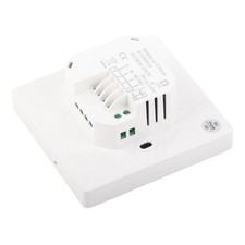 Contrôleur De Température