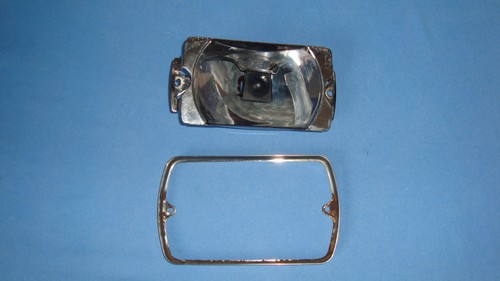 Renault turbo phase 1 - 5, gt