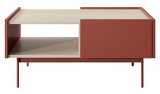 Table Basse Color L-97 Table