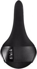selle fizik ALIANTE R1 taille