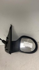 Retroviseur droit RENAULT CLIO