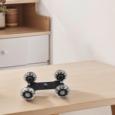Chariot de table pour appareil
