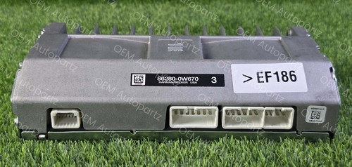 Amplificateur audio jbl - amplificateur,