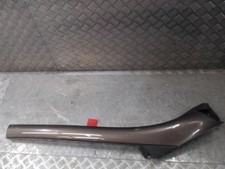 Enjoliveur RENAULT GRAND