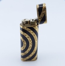 Cartier briquet - -,