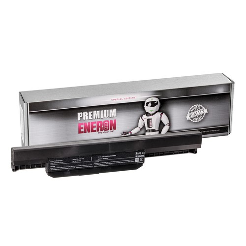 Batterie a32 k53 pour asus - pour,