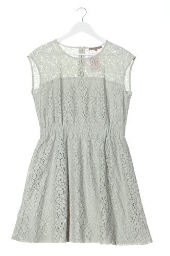 Mint berry robe - mint&berry, en