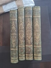 les mille et une nuits