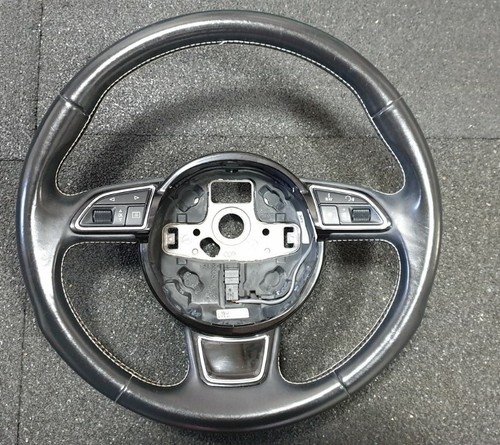 8v0419091 volant - 8v0419091, a