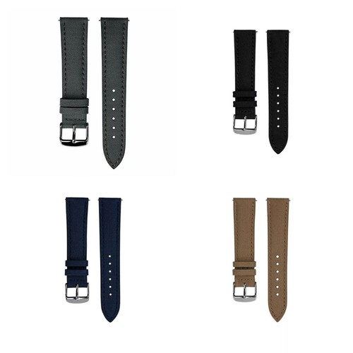 Bracelet montre jelsdal - bracelet, de