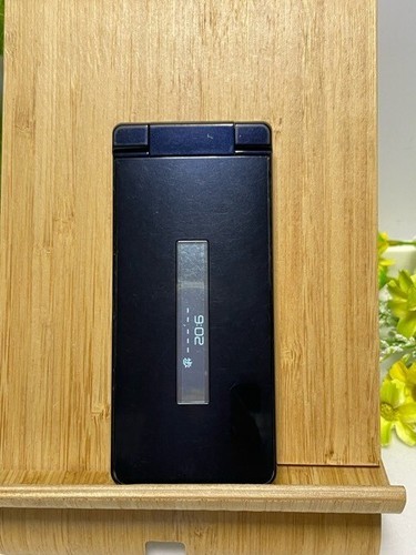 Sharp 02l aquos - sharp, sh-02l