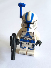 FIGURINE MINIFIGURE LEGO STAR