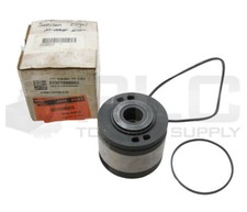 Nouveau DENSION S24-25559CW