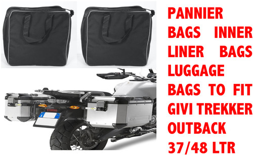 Sacoche sacs doublure - sacs,