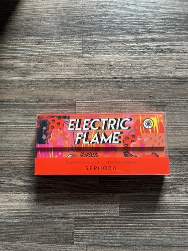 Palette yeux sephora fards - yeux,