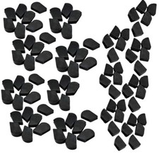  88pc Piano Hammer Rubber Caps
