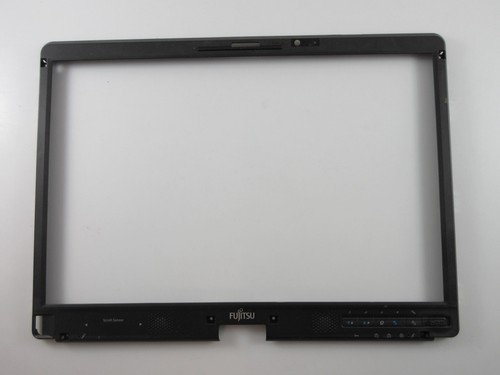 Coque écran avant fujitsu - Écran,